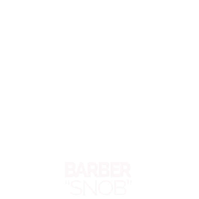 Francesco Cirignotta Barber Shop